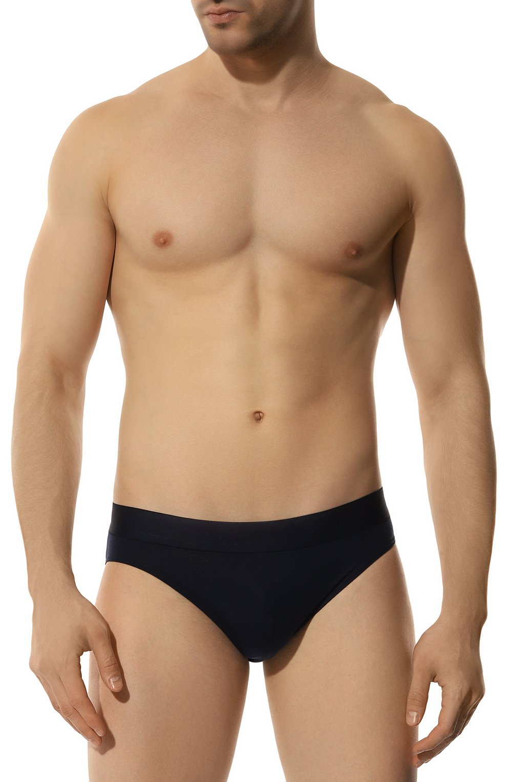 Брифы ZIMMERLI, арт. 700-1342/S, фото 2