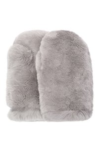 Светло-серый