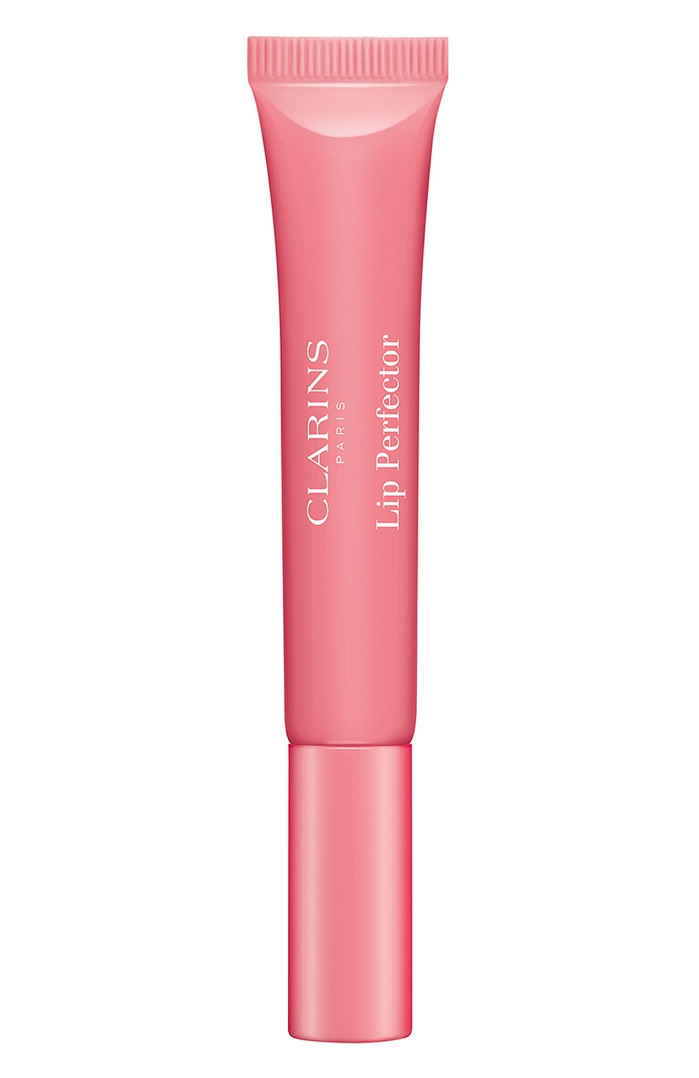 Блеск для губ lip perfector, оттенок 01 (12ml) CLARINS, арт. 80081932, фото 1