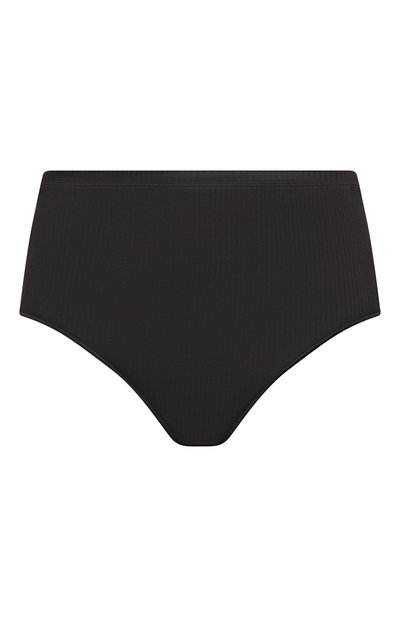 Женские хлопковые трусы с завышенной талией DNUD PARIS, арт. L935CU