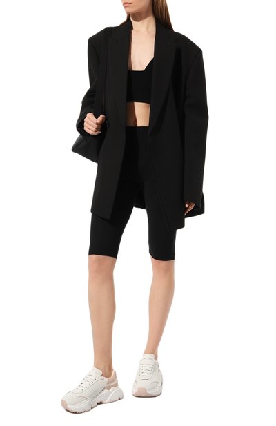 Шорты MM6, арт. S52MU0103/S20518, фото 2