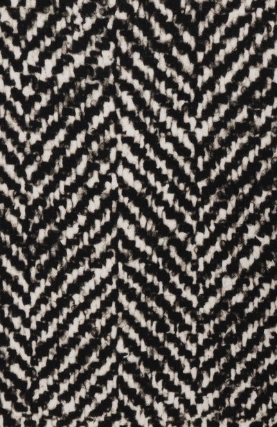 Хлопковое платье DOLCE & GABBANA, арт. L5JDAL/FSGDZ/2-6, фото 3