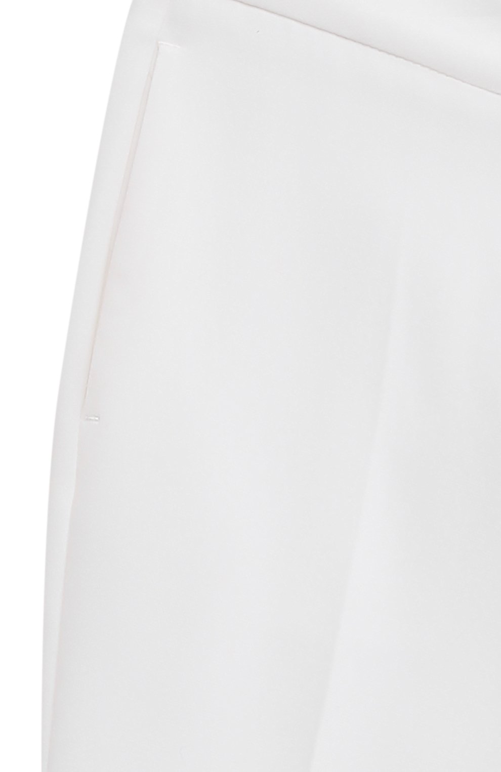 Костюм из жакета и брюк ERMANNO SCERVINO, арт. SFCD001/GA39-BS002/3A-8A, фото 7