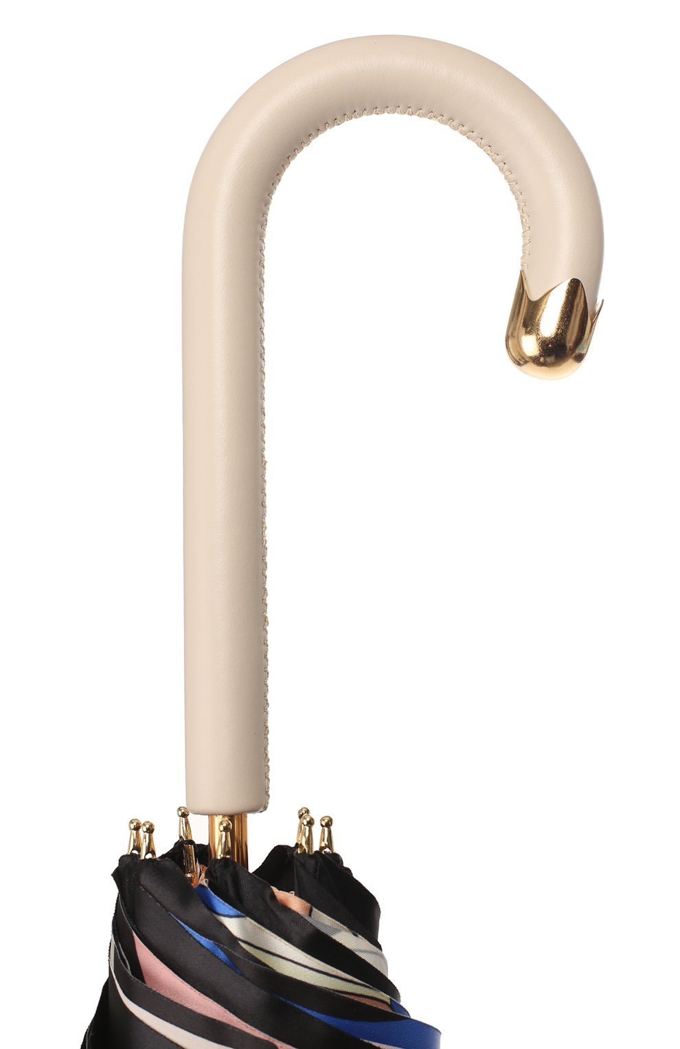 Зонт-трость PASOTTI OMBRELLI, арт. 189/RAS0 5G248/3/M17, фото 5