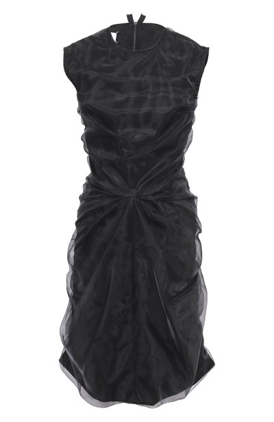 Женское платье MAISON MARGIELA, арт. S29DD0049/M35537