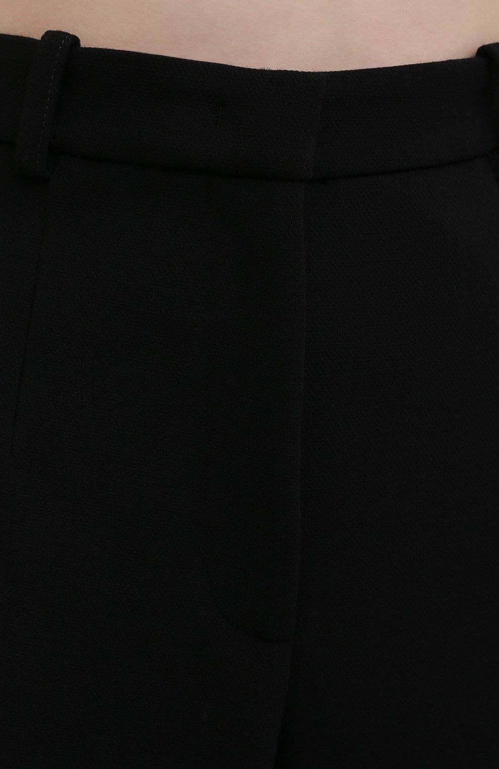 Брюки ELIE SAAB, арт. 12397, фото 5