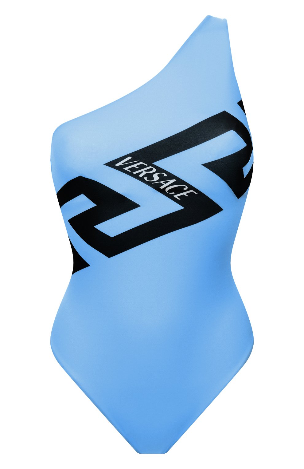 Слитный купальник VERSACE, арт. 1003165/1A02261, фото 1