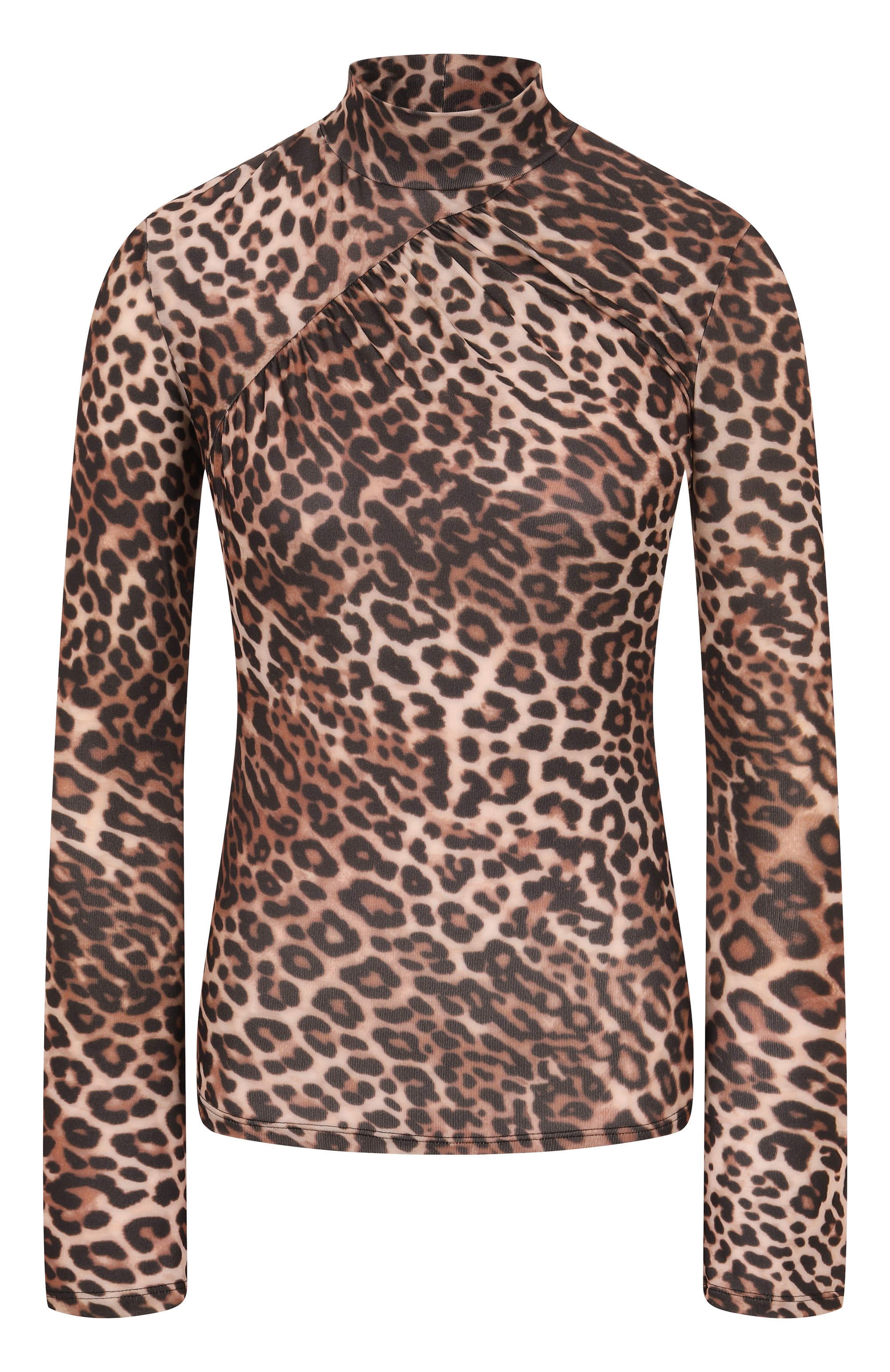 Топ HUGO, арт. 50546248, фото 1