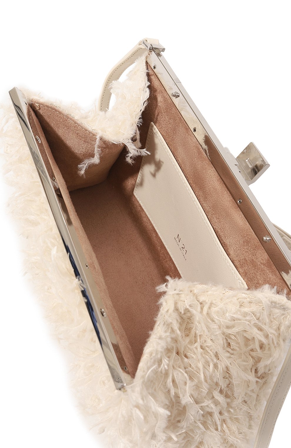 Сумка jeanne N21, арт. 23EBS0955EF02, фото 6