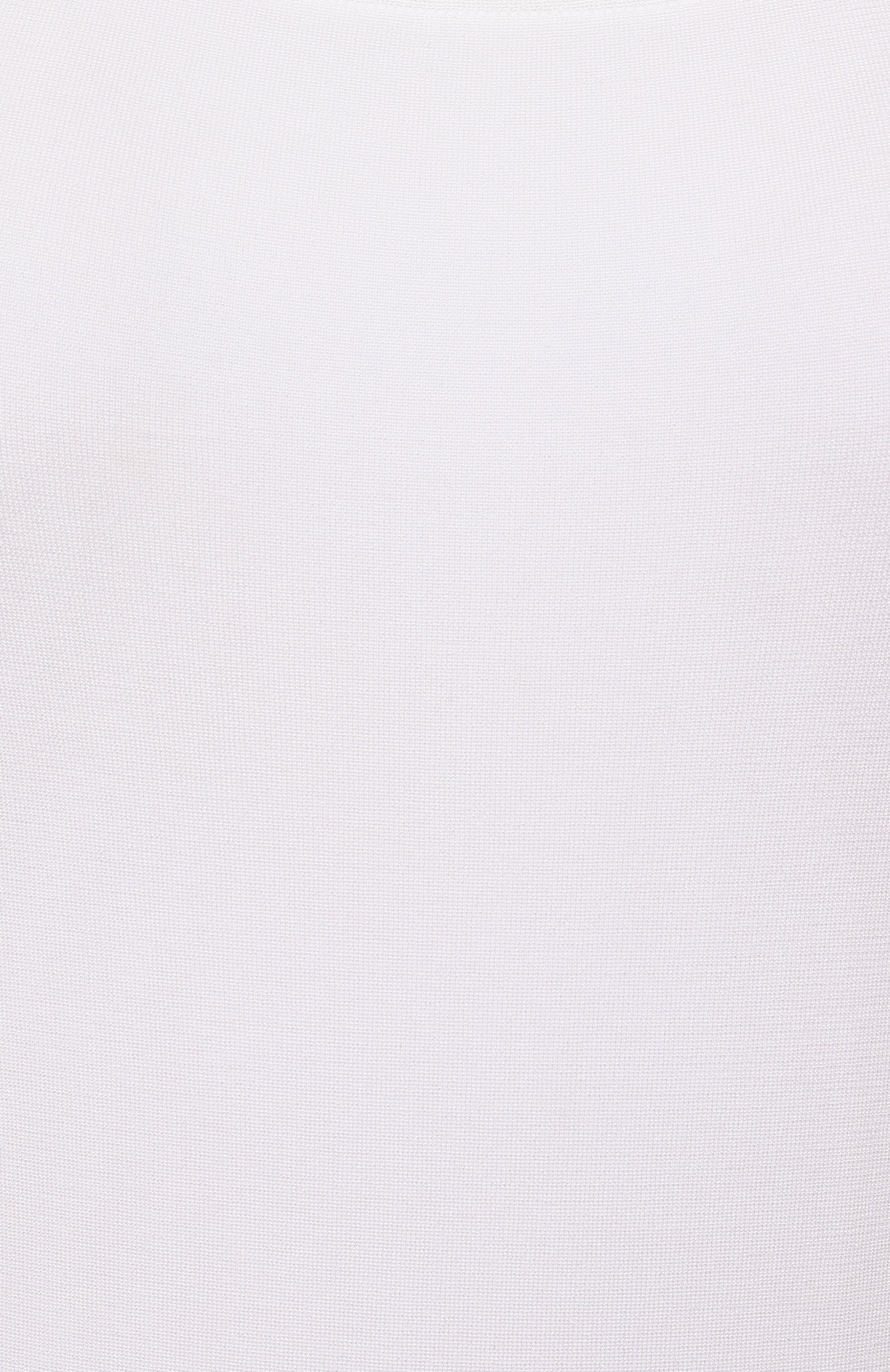 Боди WOLFORD, арт. 75086., фото 6