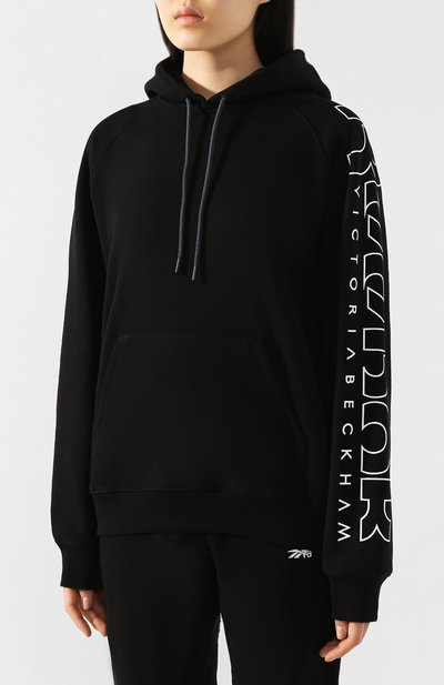 Худи reebok x victoria beckham REEBOK, арт. FS6012, фото 3