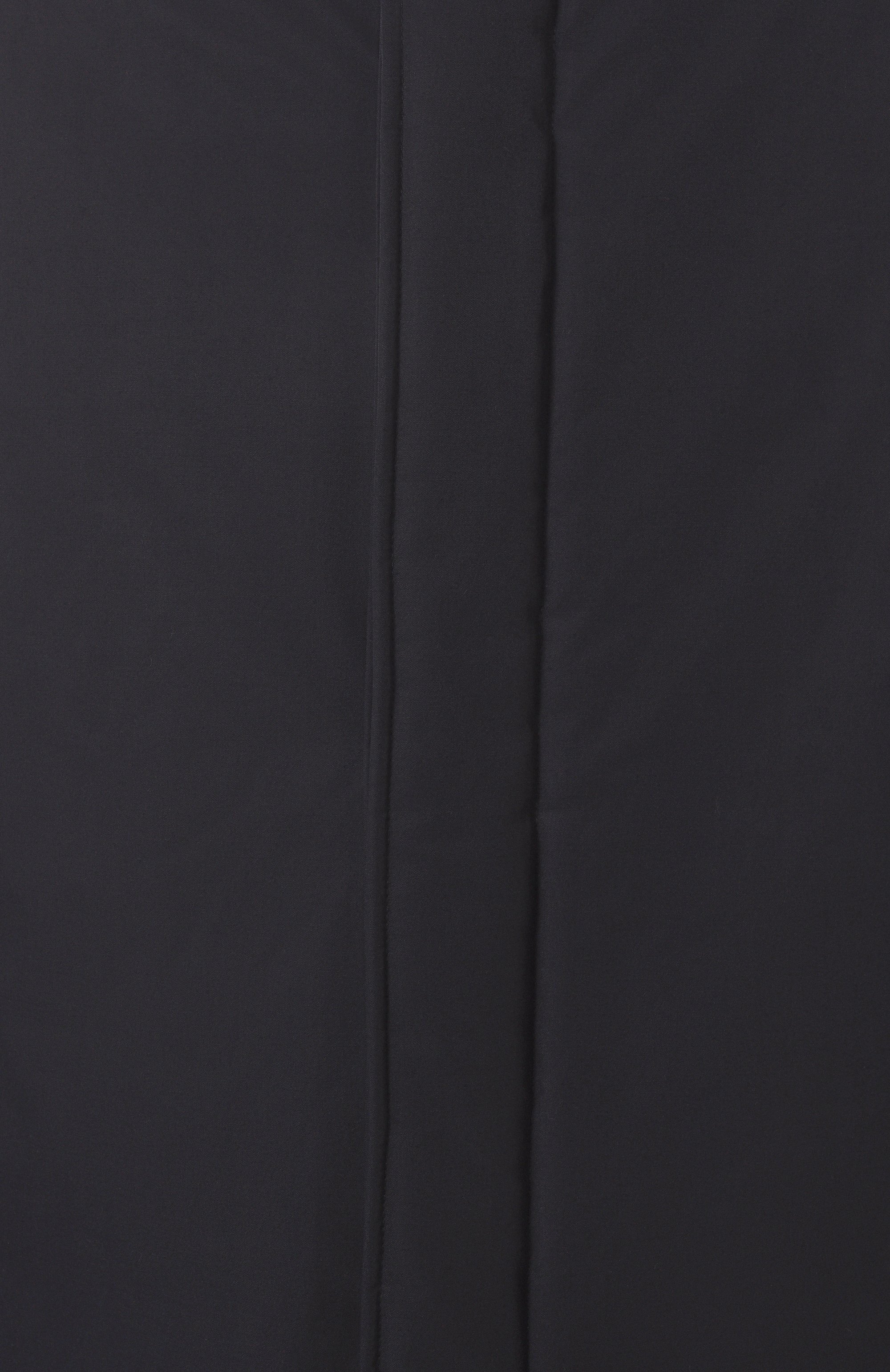 Плащ MVST, арт. TXEKB-ES4180-5/DRG1674, фото 6