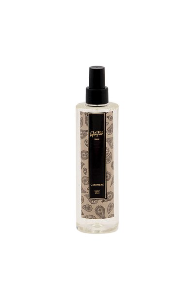 Спрей для тканей cashmere (250ml) TEATRO, арт. CA-LTES250TFU