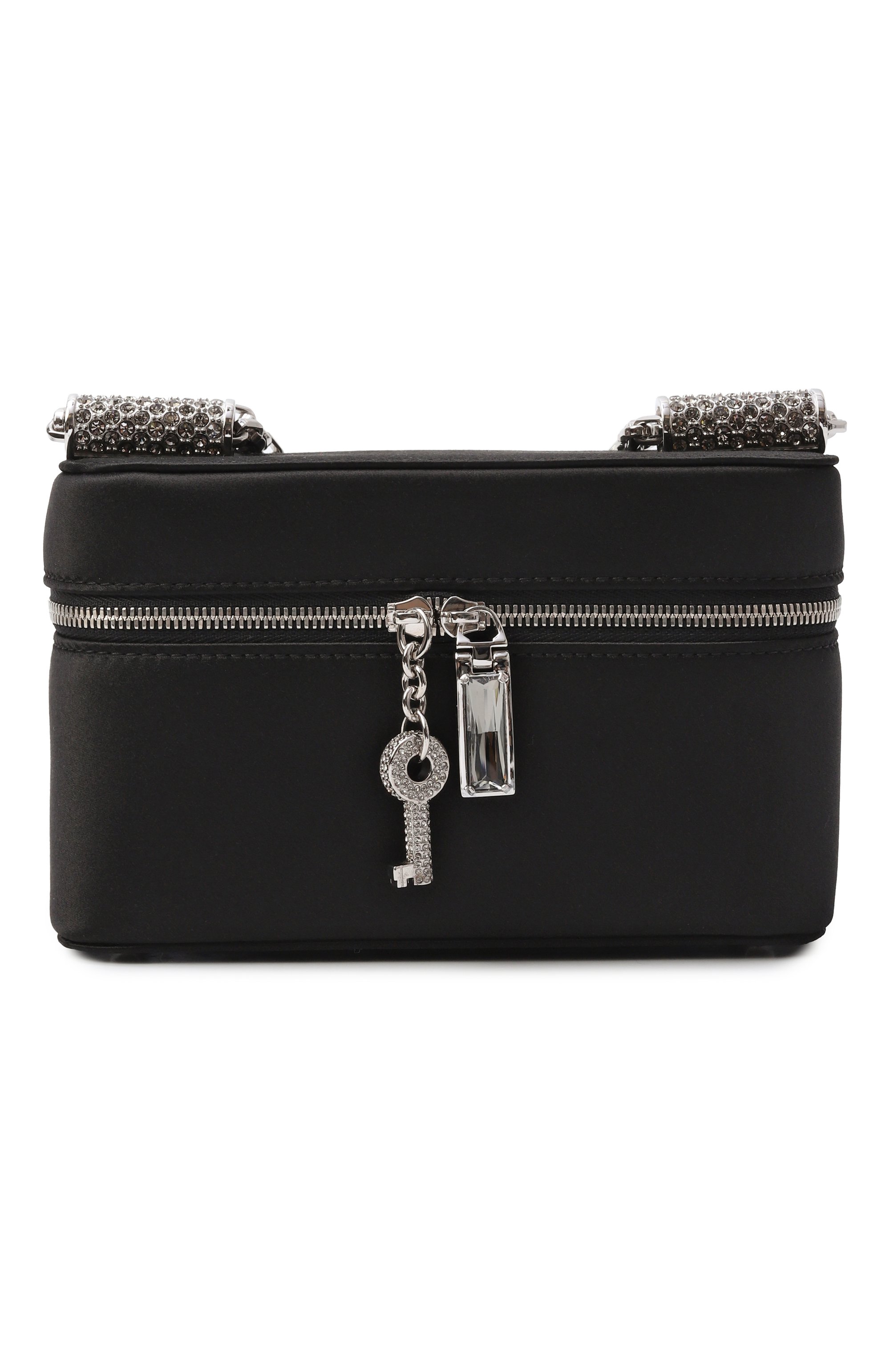 Сумка sicily medium DOLCE & GABBANA, арт. BB7878/BY656, фот о 1