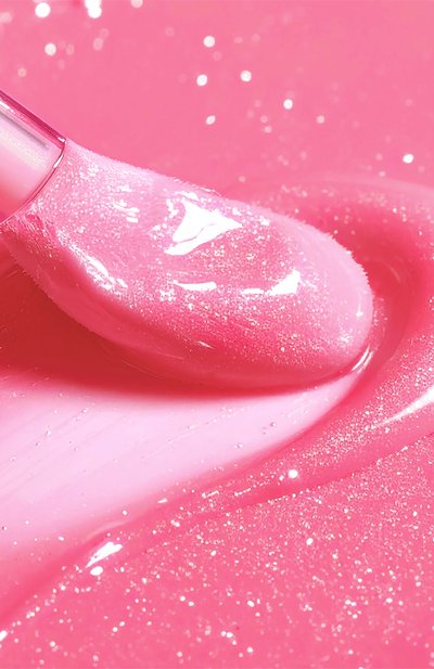 Блеск для губ baume de rose, оттенок 1 rosy rose (5ml) BY TERRY, арт. 3700076463897, фото 4