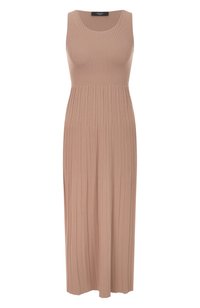 Темно-бежевый