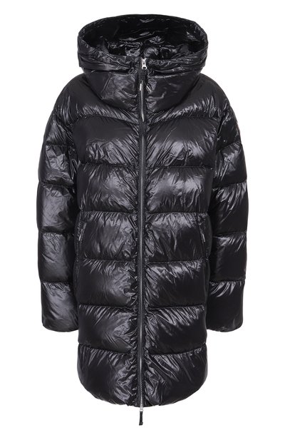 Женский пуховик PARAJUMPERS, арт. 25WMPWPULP33