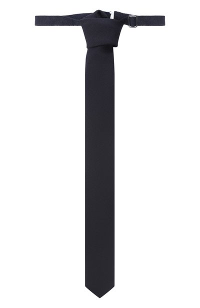 Галстук VARCI, арт. VR270C