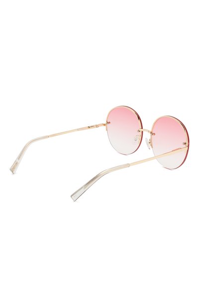 Солнцезащитные очки LE SPECS, арт. SAY MY NAME/1802457, фото 4