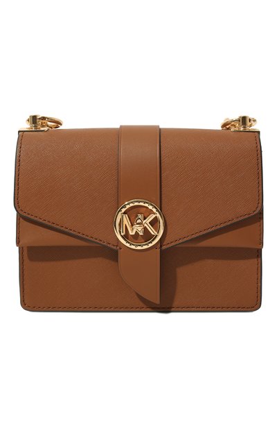 Сумка greenwich MICHAEL MICHAEL KORS, арт. 32S1GGRC0L, фото 1
