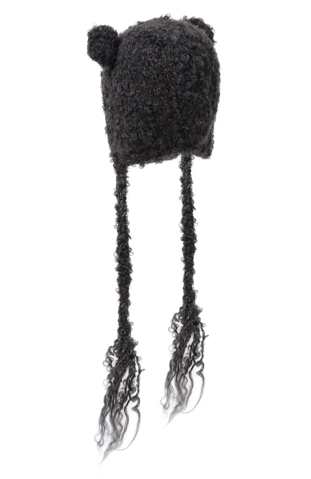 Шапка A.T.T., арт. 2358/12, фото 3