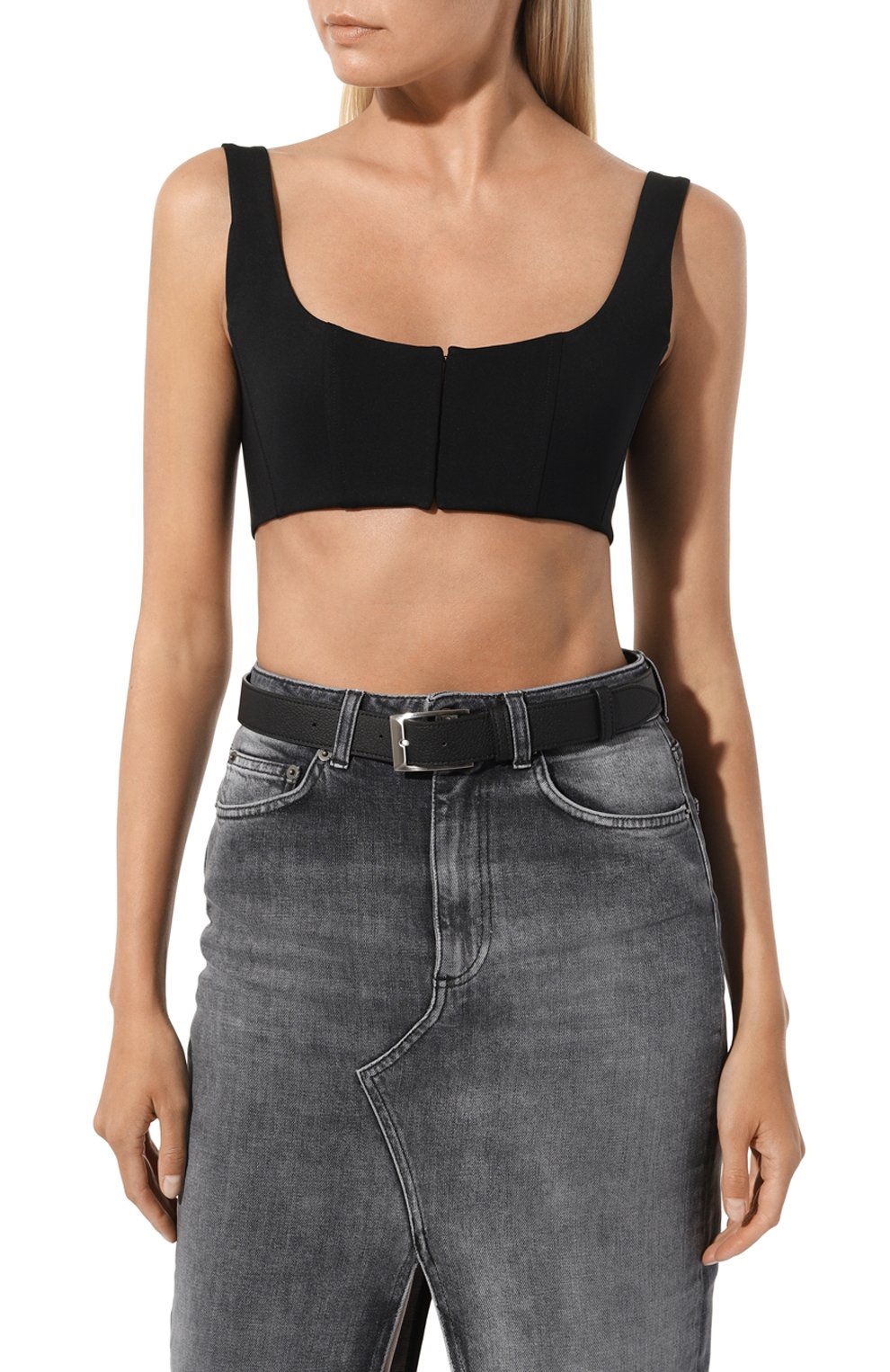 Бра-топ BORNE BOURGEOIS, арт. SW-TP-BO-3015, фото 3