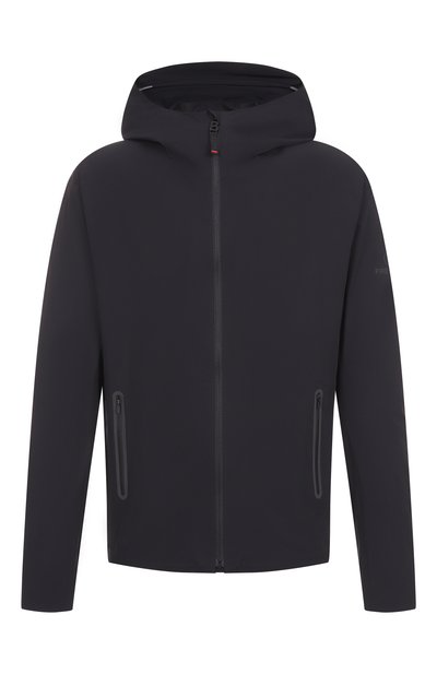 Мужская куртка BOGNER FIRE+ICE, арт. 34419385