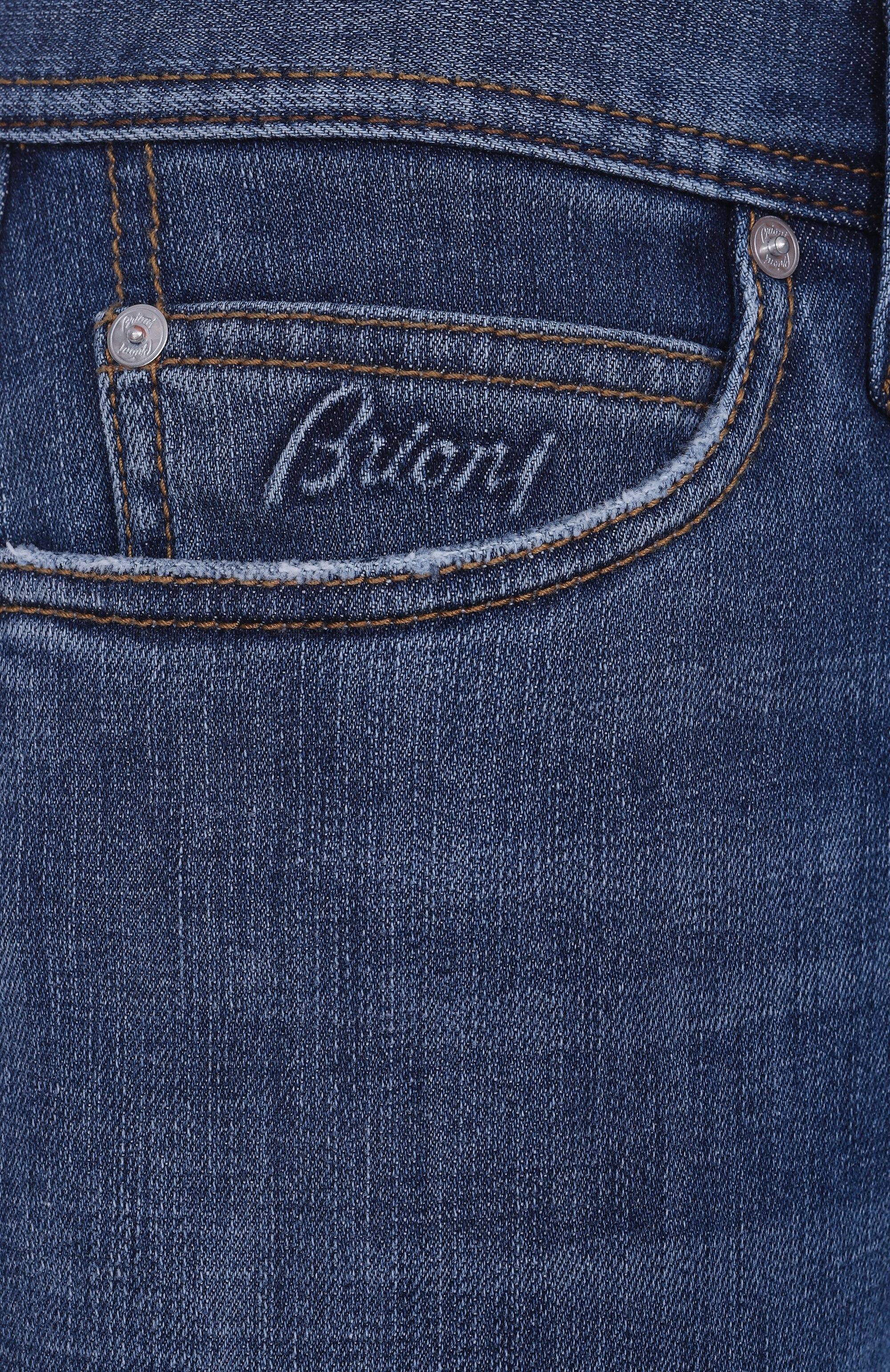 Джинсы BRIONI, арт. SPE10L-PBD06, фото 6