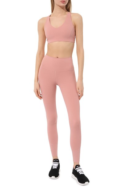 Бра-топ DAILY REMINDER, арт. T011, фото 2