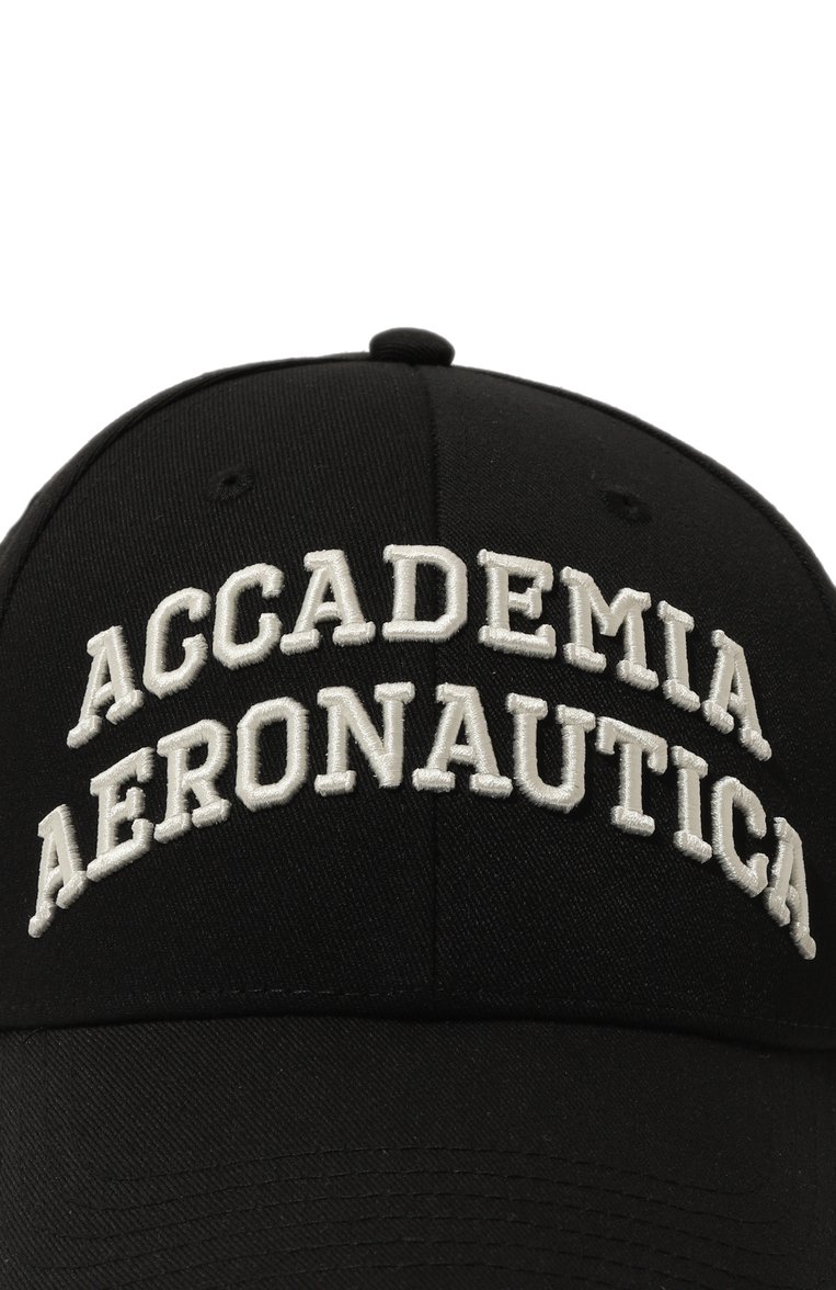 Бейсболка AERONAUTICA MILITARE, арт. 241/HA1160CT3248, фото 1