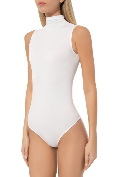 Боди WOLFORD, арт. 76071, фото 3