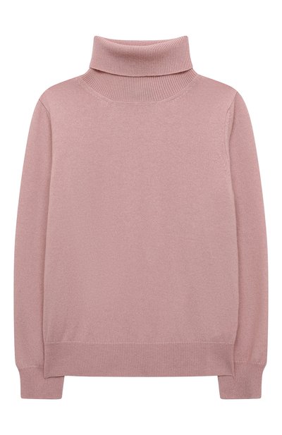 Кашемировая водолазка GIORGETTI CASHMERE, арт. MB453/INFELTRI/8A-14A