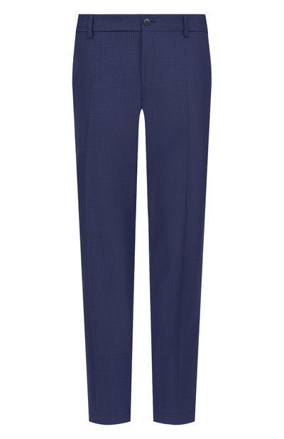 Мужские брюки BOSS, арт. 50556765