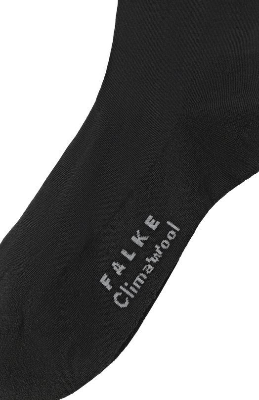 Носки Falke 46484 Чёрный  46484 Фото 2
