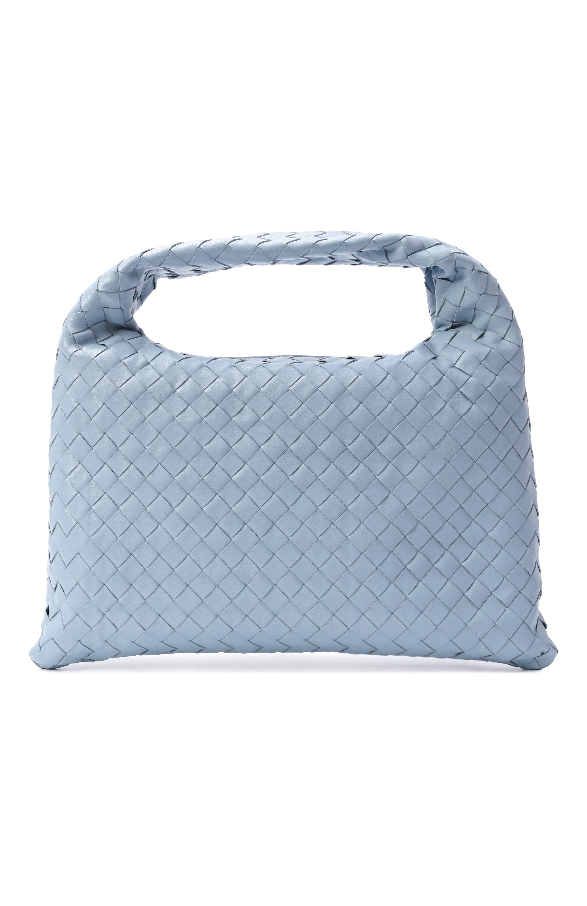 Сумка hop BOTTEGA VENETA, арт. 763966/V3IV, фото 6