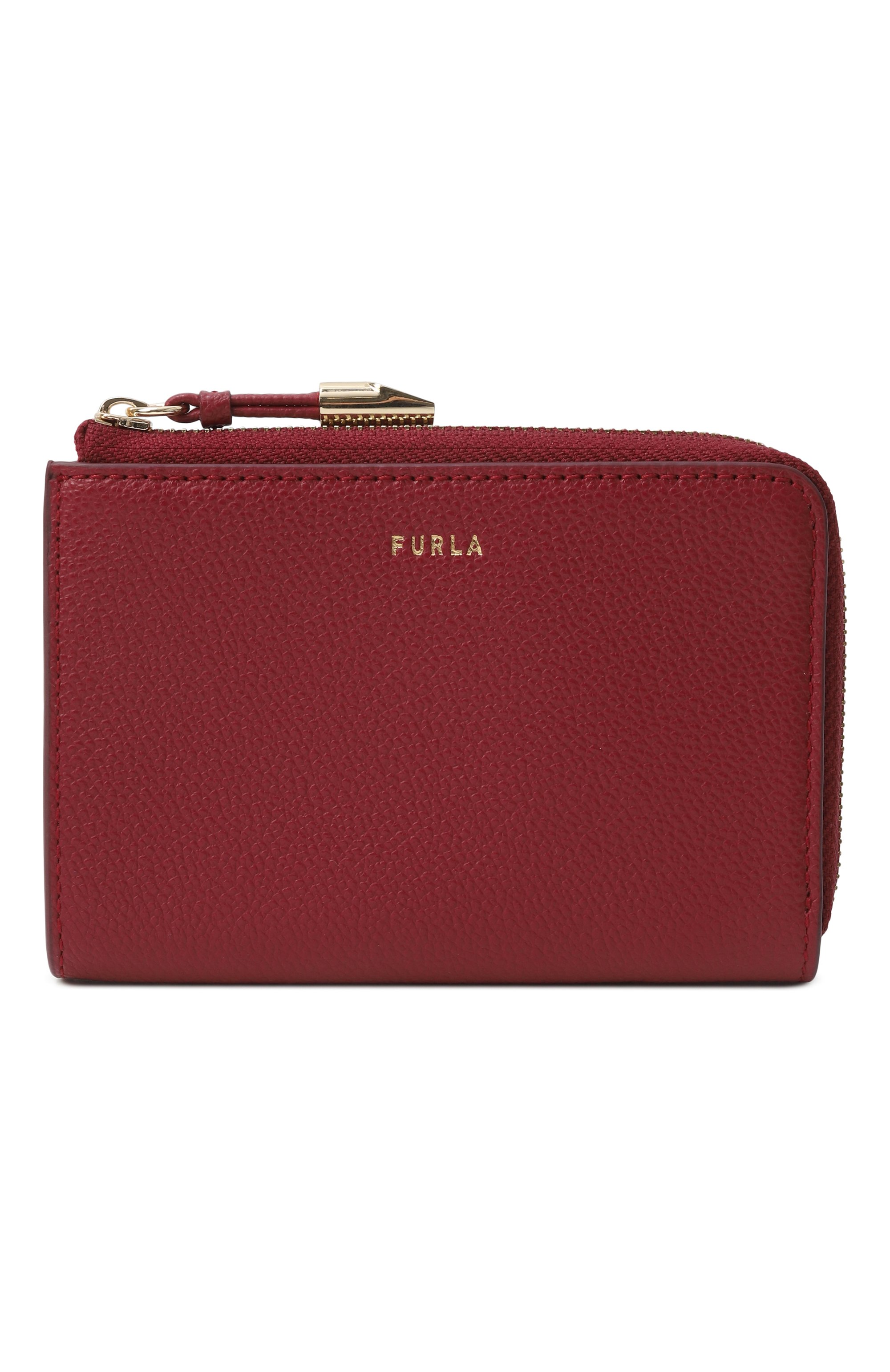Кожаный футляр для кредитных карт FURLA, арт. WP00470/BX3036, фото 1
