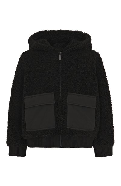 Куртка DSQUARED2, арт. DQ3133/D0AEA