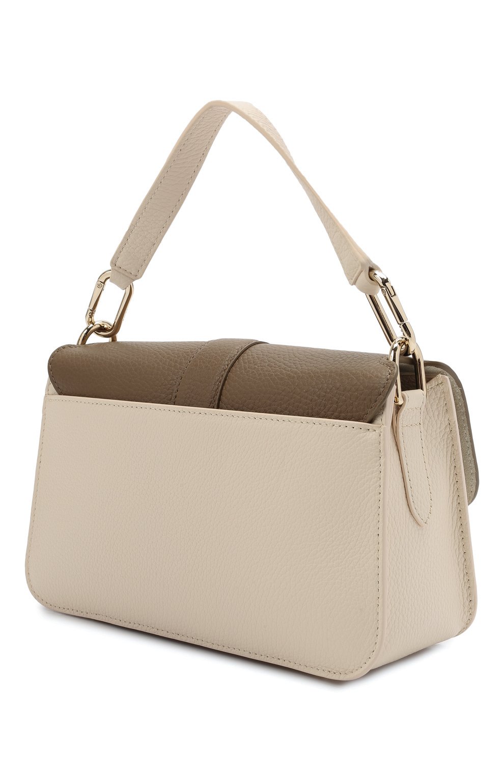 Сумка furla sofia grainy FURLA, арт. WB00094/HSC000, фото 3