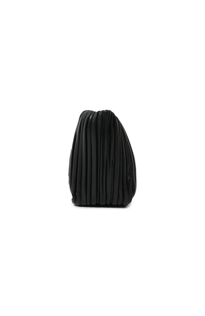 Клатч pochette FRENZLAUER, арт. P0CHETTE PLISSE, фото 4