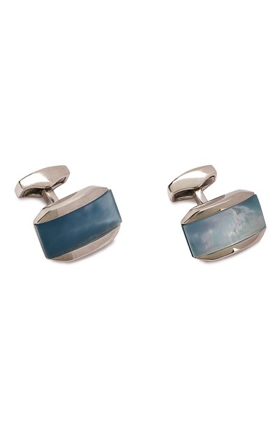 Запонки TATEOSSIAN, арт. CL7421, фото 1