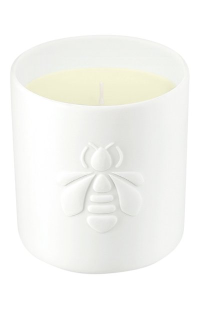 Парфюмированная свеча winter delice GUERLAIN, арт. G017964