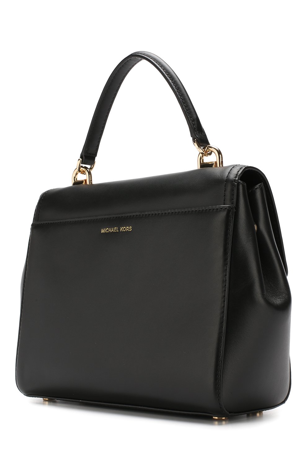 Сумка ava medium MICHAEL MICHAEL KORS, арт. 30T8GAVS2L, фото 3