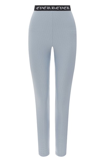 Легинсы EVERREVER, арт. RE-LG-SMB-04, фото 1