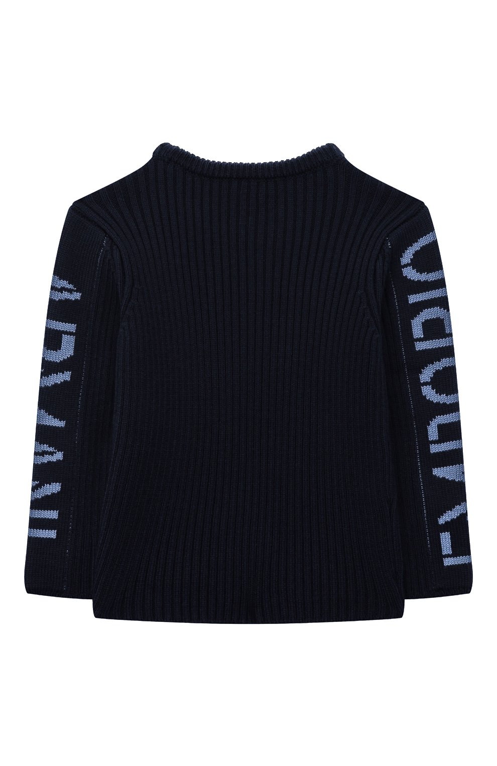Пуловер EMPORIO ARMANI, арт. 6R4M58/4MHFZ, фото 2