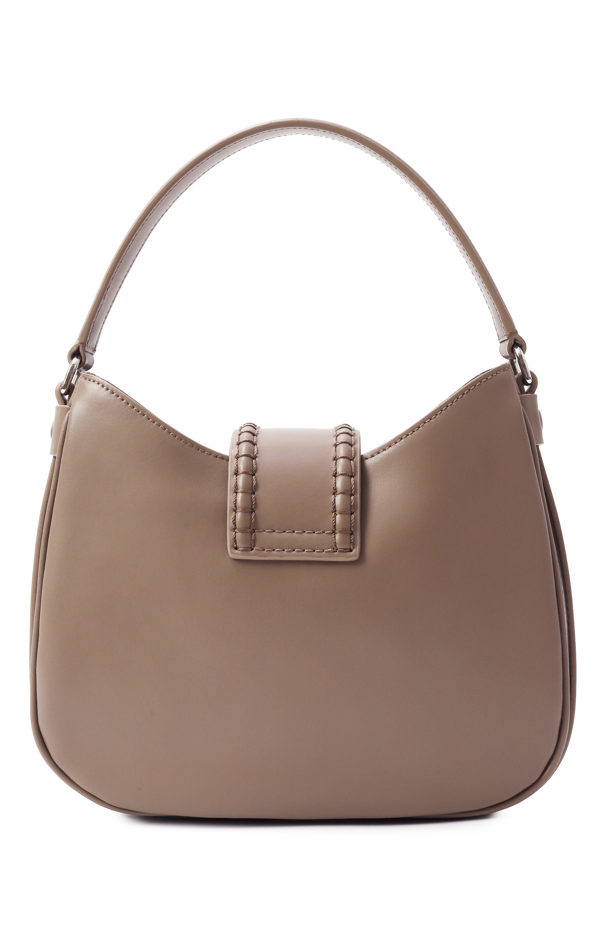 Сумка EMPORIO ARMANI, арт. EW002271/AF17655, фото 6