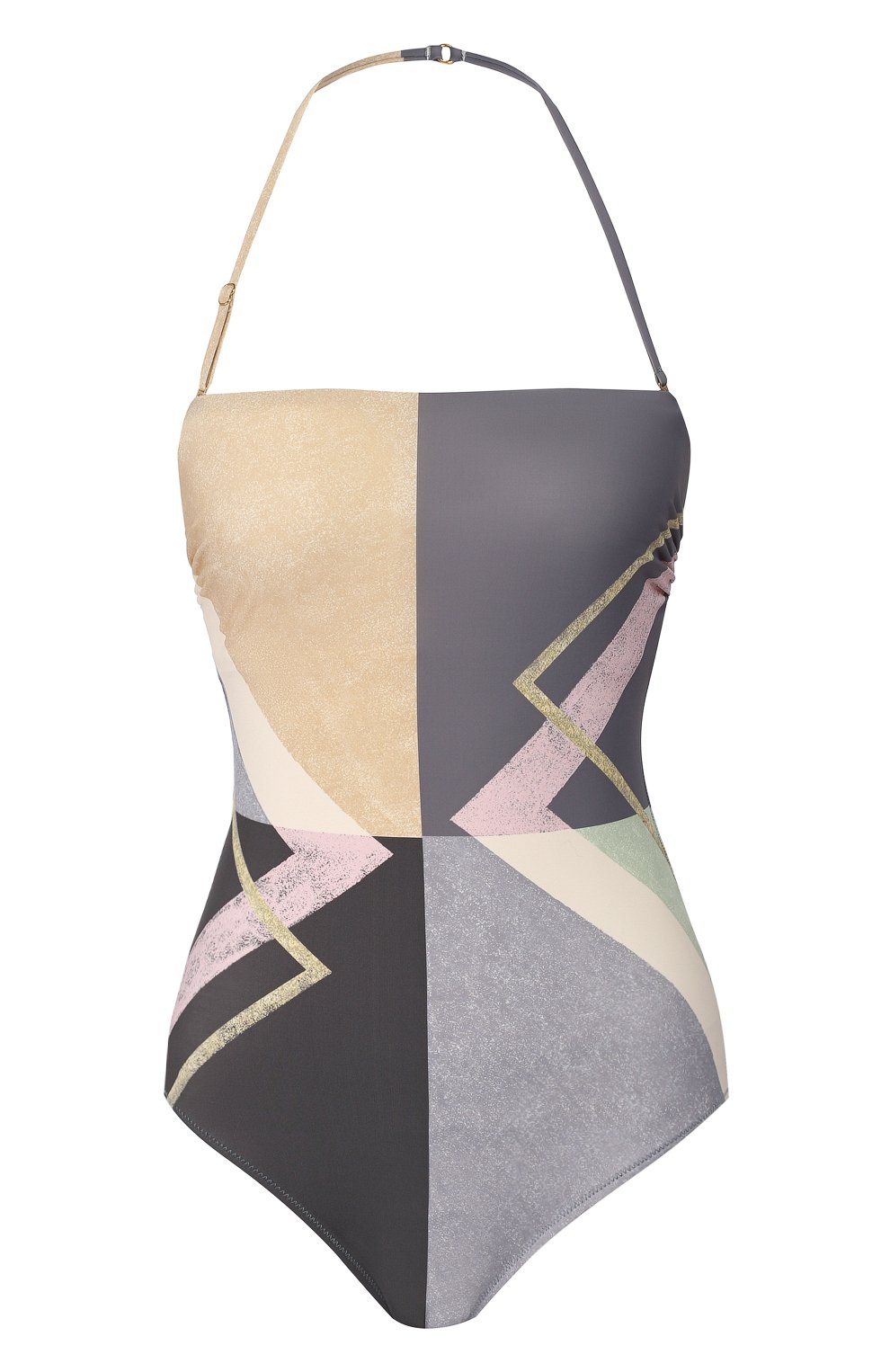 Слитный купальник GOTTEX, арт. 20MA070R, фото 1