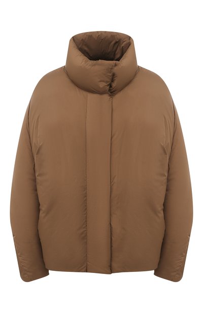 Женская пуховая куртка LOW CLASSIC, арт. L0W20FW_JK06KH
