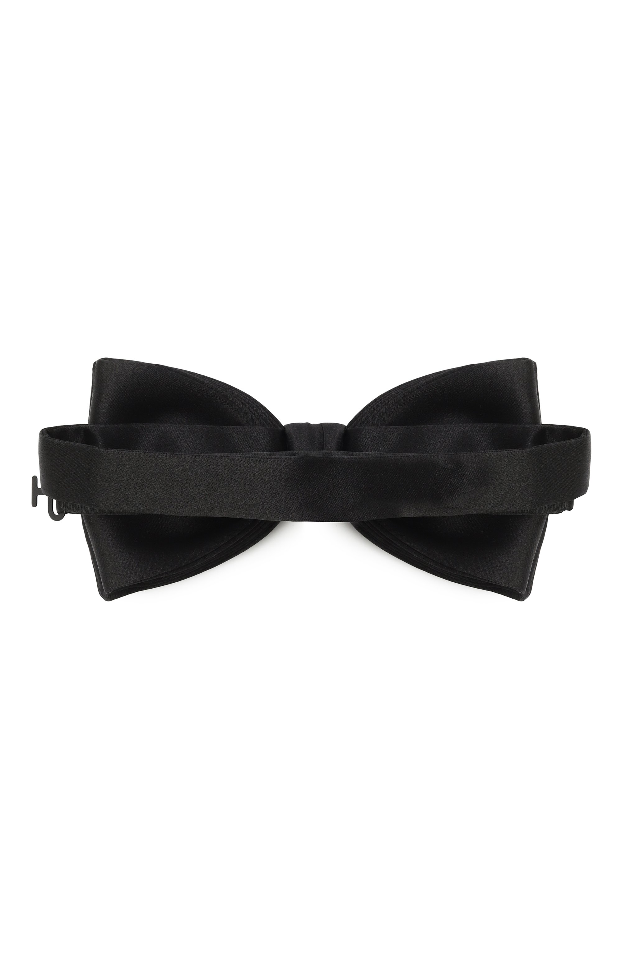 Комплект из камербанд и галстука-бабочки BRIONI, арт. 082L00/PZ411, фото 4