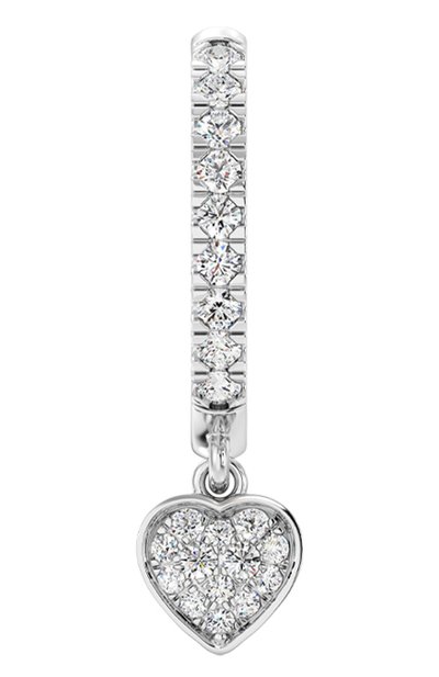 Женские серьга SERENDIPITY, арт. EJE0024W