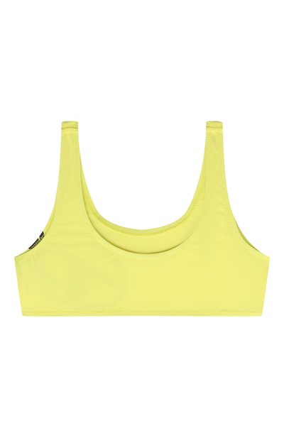 Раздельный купальник DIESEL, арт. J01884/KYAG8, фото 3